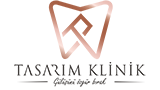 Tasarım Klinik