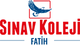 Fatih Sınav Koleji