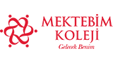 Mektebim Koleji