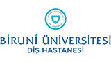 Biruni Üniversitesi Diş Hastanesi