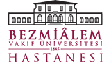 Bezmialem Vakıf Üniversitesi Hastanesi