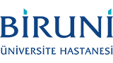 Biruni Üniversite Hastanesi
