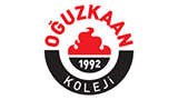 Oğuzkaan Koleji