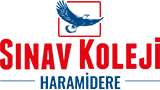 Haramidere Sınav Koleji