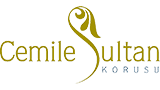 Cemile Sultan Korusu