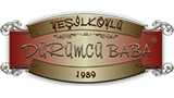 Dürümcü Baba