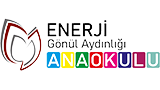 Enerji Gönül Aydınlığı Anaokulu