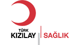 Kızılay Sağlık Grubu