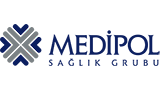 Medipol Sağlık Grubu