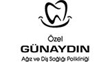 Günaydın Ağız ve Diş Sağlığı Polikliniği