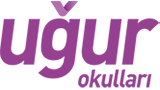 Uğur Okulları Sancaktepe