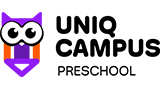 Uniq Campus Preschool