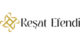 Reşat Efendi