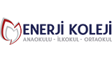 Enerji Gönül Aydınlığı Anasınıfı ve İlkokulu